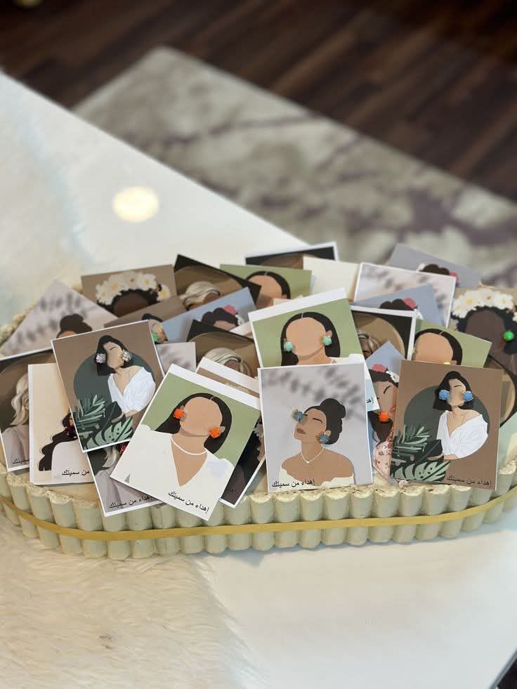 40 كارت ب17 @إشارة


**إذا كنت صاحب هذا الإعلان وتريد حذفه لأي سبب، رجاءا أرسل رسالة إلى الدعم الفني**