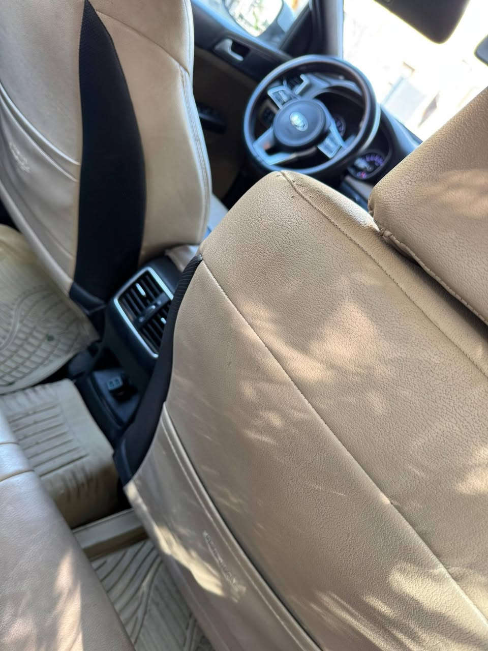 سبورتج خليجي موديل ٢٠٢١رقم بغداد بسمي تشغيل بصمه قطعتين تبريد محرك ٢٠٠٠دوش ماشيه ٨٨ سياره على ايدي مشيها بدون صبغ السعر ١٩٢ مكان العامريه، بغداد
***********
