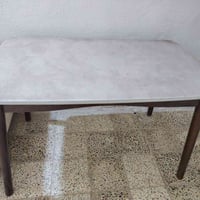 طبله • ميز طعام • طاولة طعام • ميز • طاولة