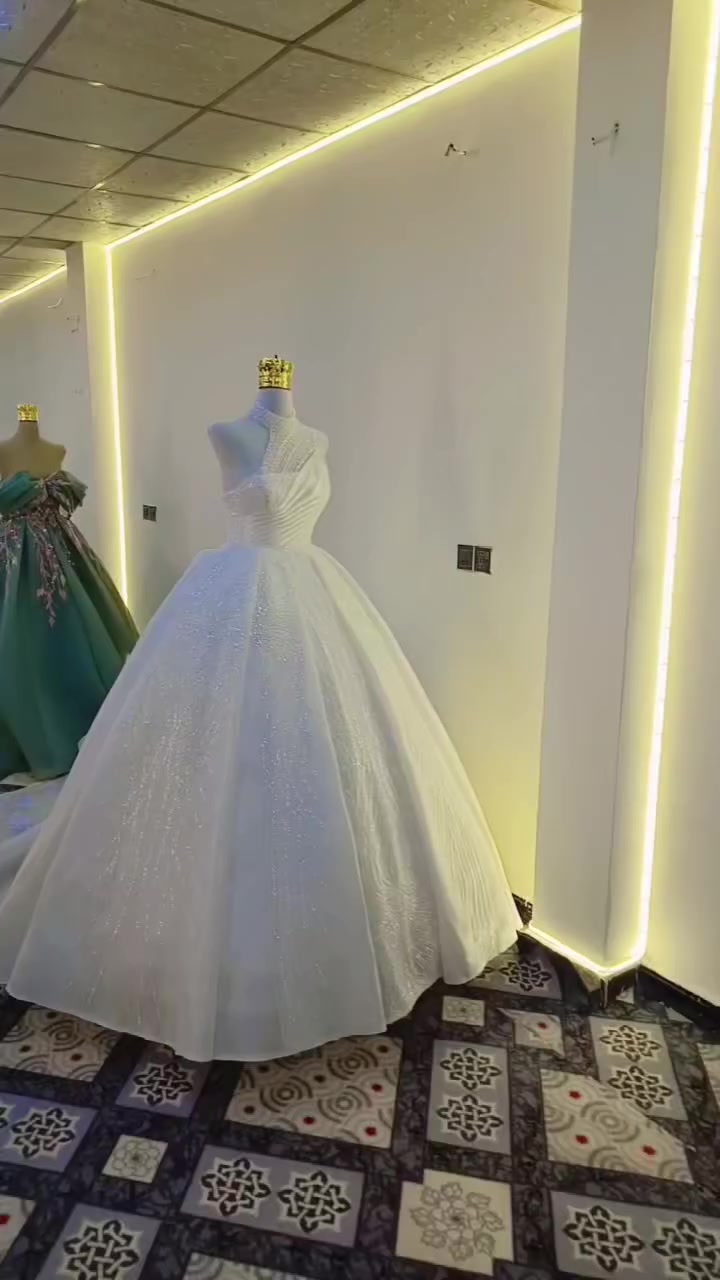 بسم الله الرحمن الرحيم                  
 تم بعون الله افتتاح سنتر ازياء المدار لبدلات الاعراس وفساتين Vip       
 العنوان📍 الديوانية طريق النجف :التقيه الثالثه قبل جسر المشاة  
  ***********          almadar__clothes@
