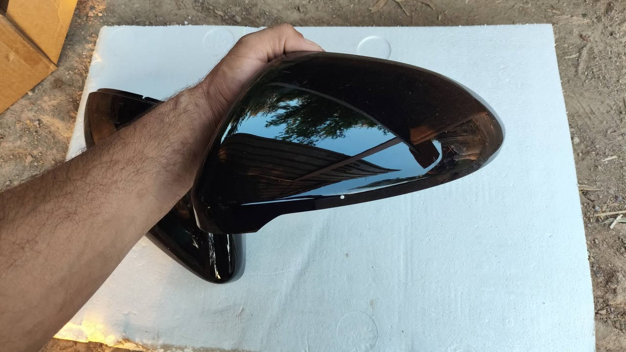متوفر كفر مراية فولكسواكن mk7 7.5 ,gti7,golf 7


**إذا كنت صاحب هذا الإعلان وتريد حذفه لأي سبب، رجاءا أرسل رسالة إلى الدعم الفني**