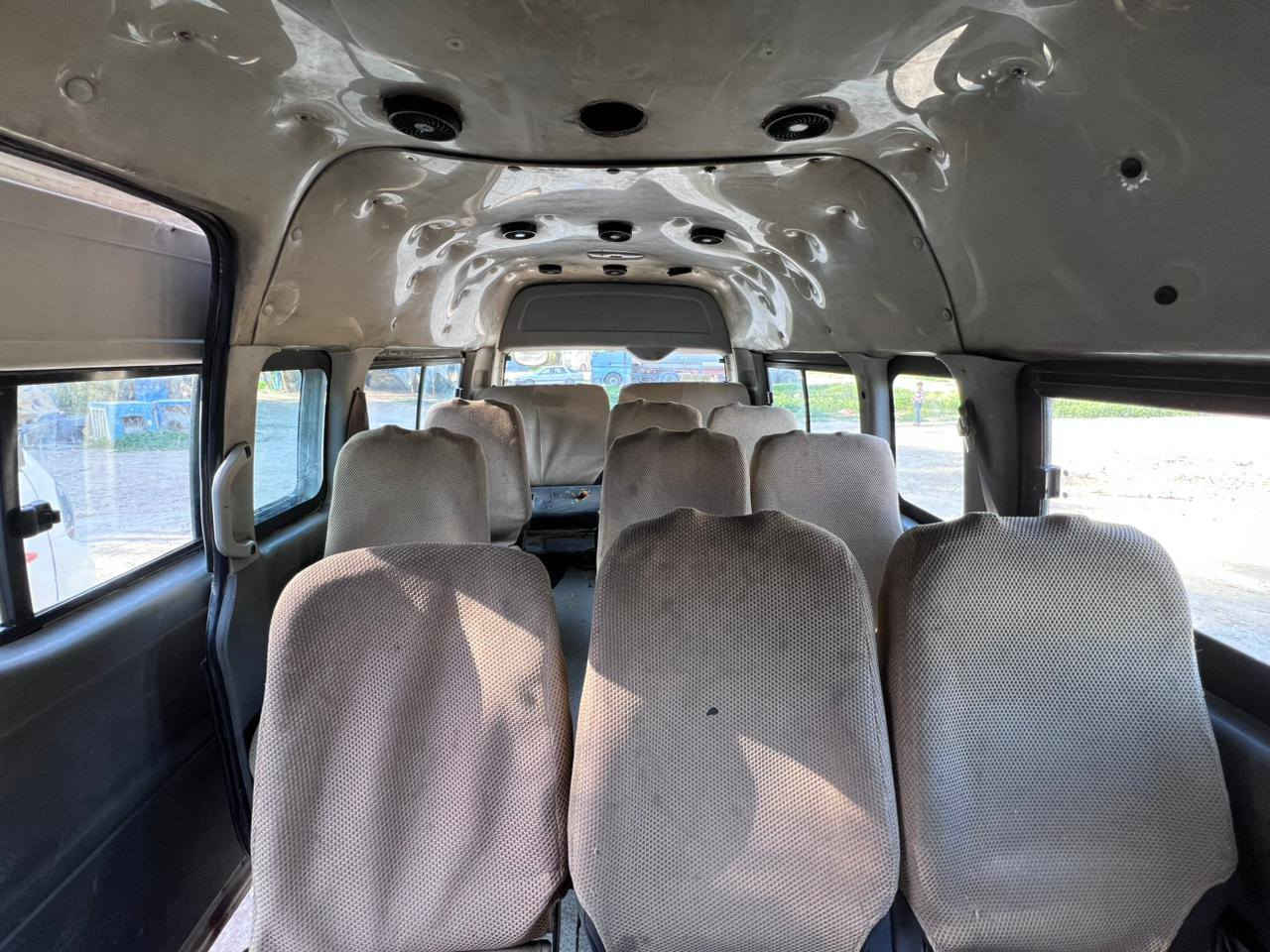 سلام و علیکم باو رقم بغداد مودیل2015 للبیع مکفولە سیارە محرک جمرە مطلوبە غرامات سعر68 شویە بی مجال مکان کەلار ***********
