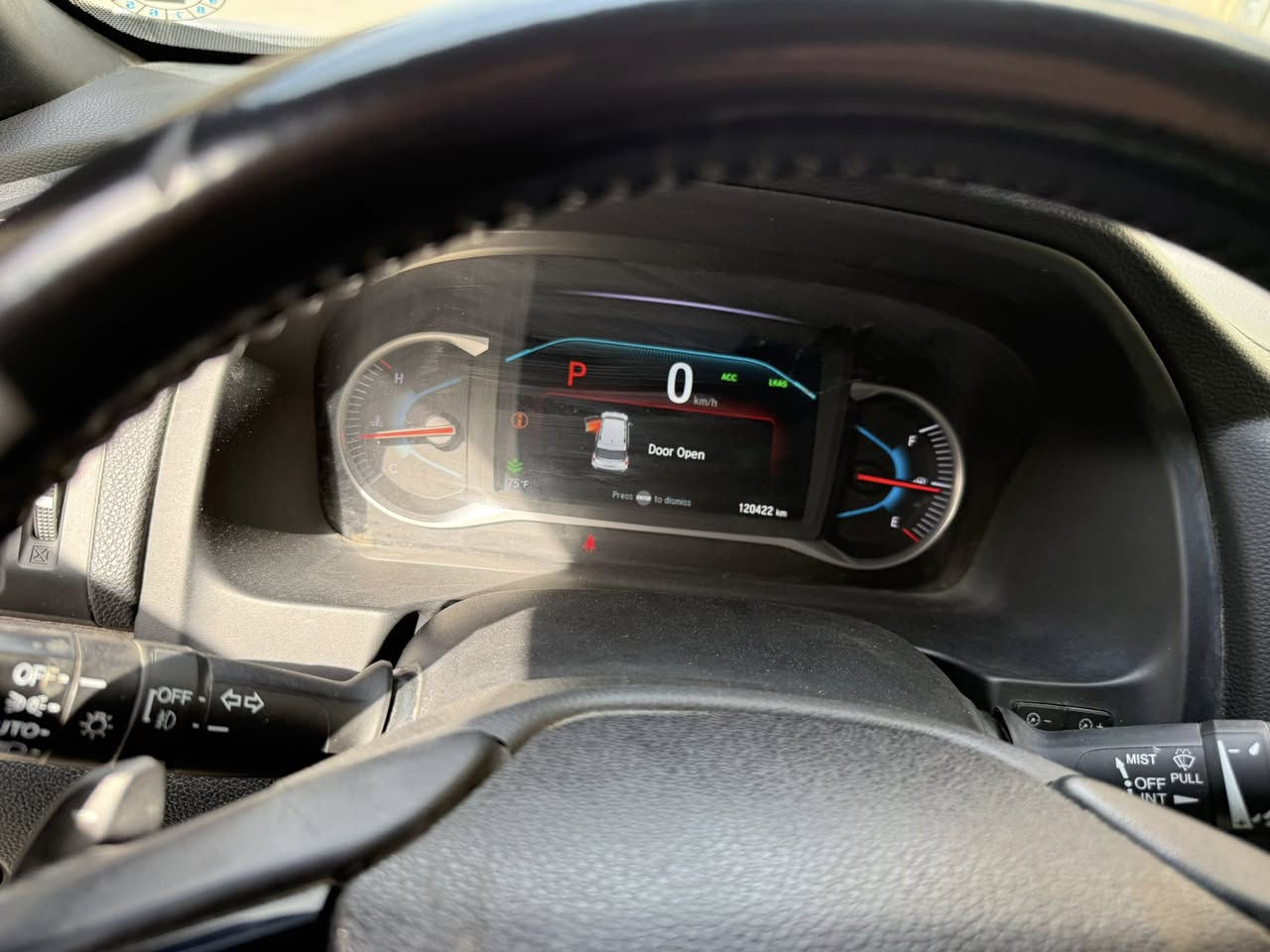 السلام عليكم
هوندا للبيع

سيارة هوندا پسباورت

موديل 21 فول موصفات 1/1

حادث باب عكس سايق 

موضح بل سونار 

سيارة رقم دهوك

اسمي سيارة

سعرها 220 ورقة 

سيارة جاهزة 

اي نقص مابيه

مكان بغداد 

حي الامين الثانية

***********
