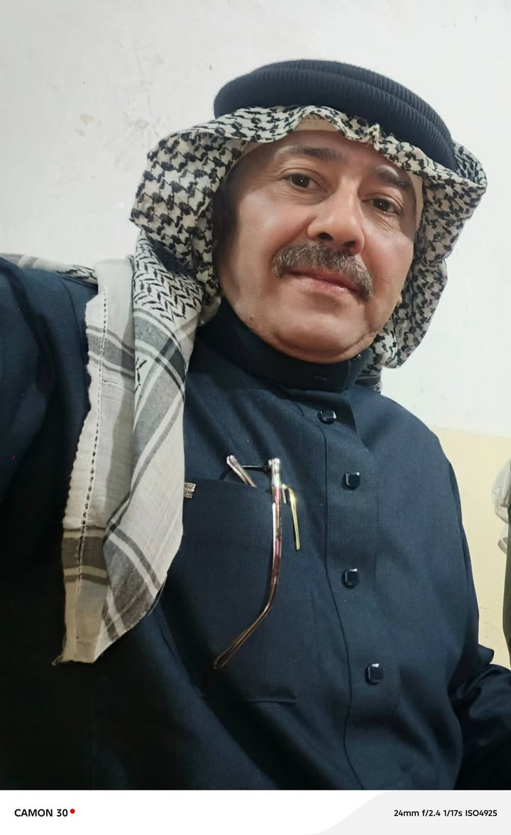 بسم الله الرحمن الرحيم 
بفضل الله تعالى ومن ثم بفضل دعاء الاحباب والاصدقاء 
تم فتح مكتب الهاشمي للحج والعمرة والسياحة والسفر صلاح الدين قضاء الدور شارع جامع الفرقات يبعد عن الجامع 300 متر على يسارك بأدارة الحاج وقاص الهاشمي و اوس الهاشمي واتساب ‏‪***********‬‏ و ***********
