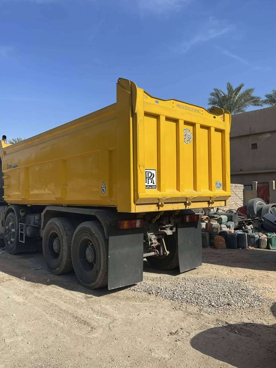 بدي البيع طول ٦و١٠مال قماره وربع شيال ونج الماني بلادي ***********
