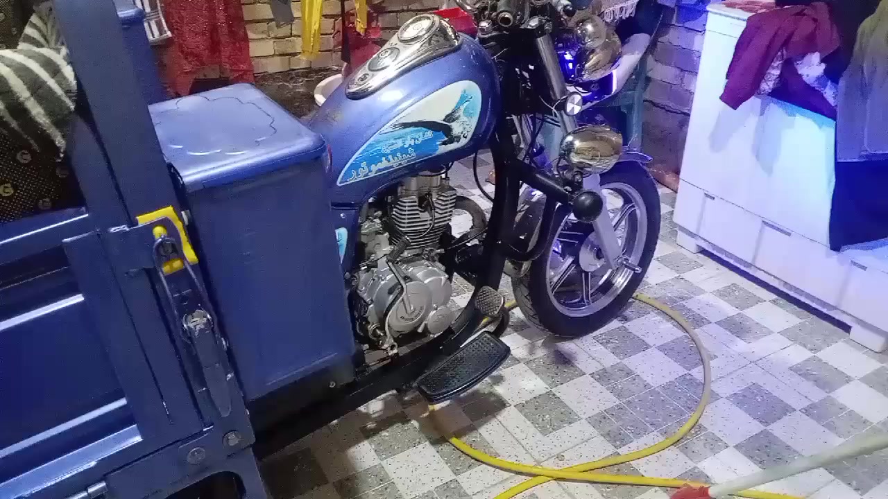 سلام عليكم شباب ستوته للبيع وكيل نبيل جرد


**إذا كنت صاحب هذا الإعلان وتريد حذفه لأي سبب، رجاءا أرسل رسالة إلى الدعم الفني**