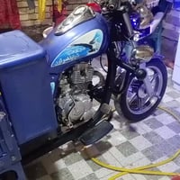 ستوته • توك توك • وكيل نبيل