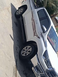 فول مواصفات • دبل سنتر • ٢٠٢٥