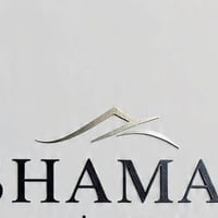 واو تاورز • شقة VIP • ١+٢