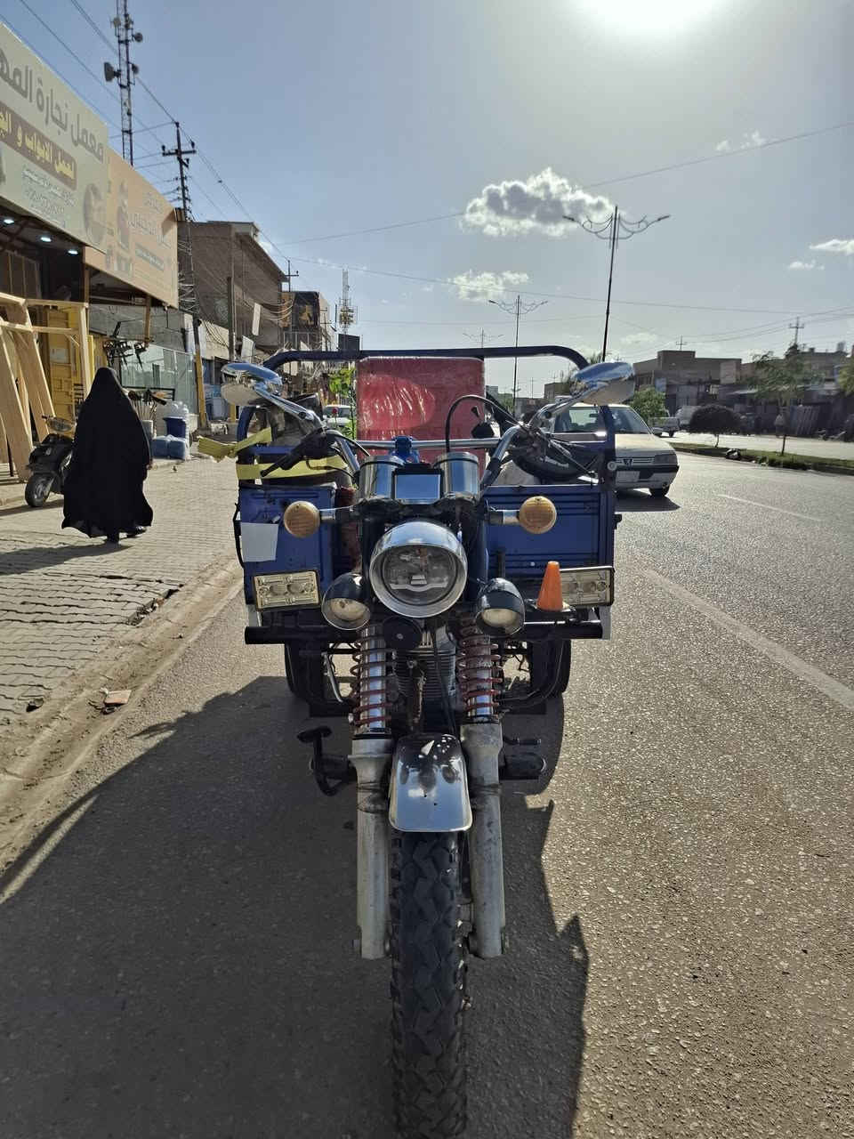 جمره 2017اصولي حتى بليته موجود الشراي يتفضل خاص ويدلل


**إذا كنت صاحب هذا الإعلان وتريد حذفه لأي سبب، رجاءا أرسل رسالة إلى الدعم الفني**