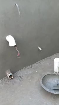 لباخ • درجة اولى • واجهات فوم