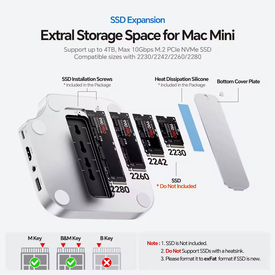 mac mini hub
جدید للبیع


**إذا كنت صاحب هذا الإعلان وتريد حذفه لأي سبب، رجاءا أرسل رسالة إلى الدعم الفني**