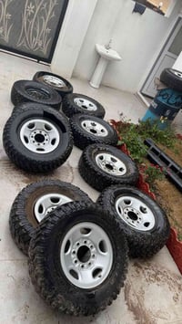 ويلات سفر مزايده  ئه مركي 07501357979