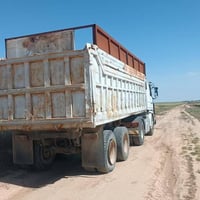 بودي نساف للبيع  السعر والاستفسار الأتصال ع~07829102802
