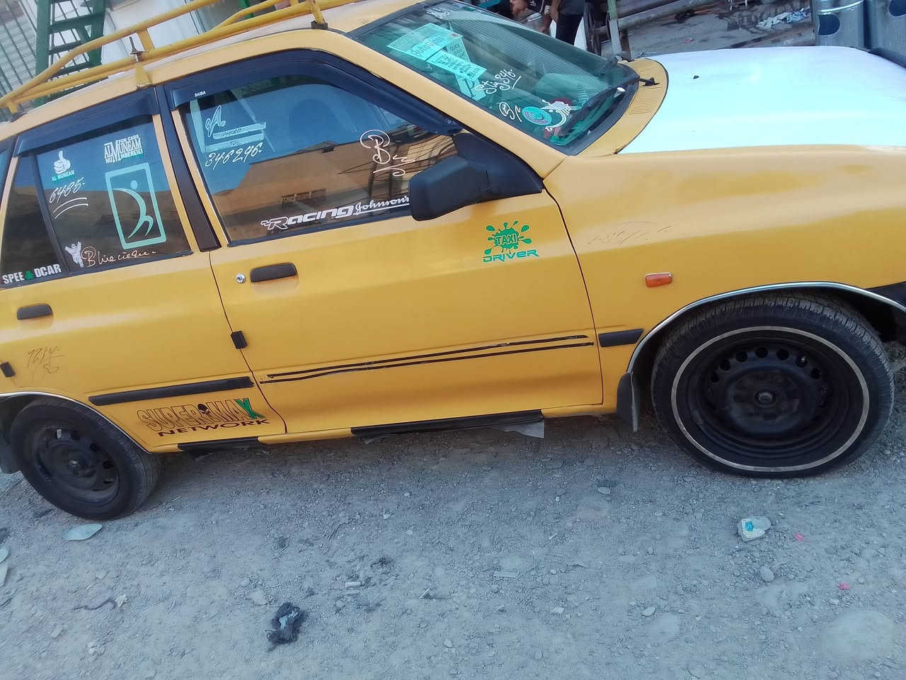 سايبه موديل ١١ شرط المحركير  شرط الوكالة والتحويل***********
