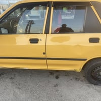 سايبا 2012 للبيع السعر 23  مكاني الدوره  07718614000