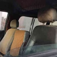 كيا هونداي موديل97 14راكب مكينه كير شرط اثر نفخ شرط الوكاله والتحويل ه...