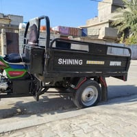 ستوتة للبيع كلك مكفولة كاملة مابيهة اي نقص تعمير كلة 25 بس البدي وشاصي...