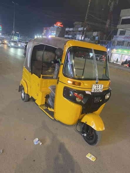 سلام عليكم تكتك للبيع موديل 22 شهر 9 تكتك مكفولة عنوان بلديات شراي اتصل ***********
