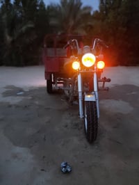 ستوته • مكفوله • النجف كوفه