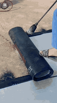 ***********
*********** 
تعلن شركة لوح الذهب لتغليف السطوح والجدران بمادة  الأيزوكام العاكس للحرارة🌞🌡🌞 والمانع للرطوبه🌧🌧 عن استعدادها لتغليف سطوح المباني الحكوميه والاهليه وبأسعار مناسبه جداااا مع ضمان جودة الماده 10 سنوات ⛈الأيزوكام يعكس الحرارة🔥🔥 بنسبه80 % عن بيتك ويتحمل كل ضروف المناخ   ⛳تعمل المادة على الصب⛳ والفرشي⛳ والأشتايكر⛳ والجينكو⛳ والسندويج بنل⛳ و على سطوح المزفته⛳  وتغنيك هذه المادة عن استخدام الطرق القديمه في البناء الثقيله والمكلفه مثل التراب والنايلون والفلين والطين ......الخ 🎗🎗🎗للأستفسار يرجى الأتصال على الرقم الآتي 
 ***********
 ***********
  لسنا الوحيدون لكننا الأفضل  🕯🕯تعمل كوادرنا من شمال العراق حتى الجنوب  ؛؛؛ اترك عنوانك ونجيك الباب بيتك وتدلل الاسعار كرسته وعمل حسب الماده المطلوبة او السمك .
كما ويتوفر رولات جملة ومفرد
