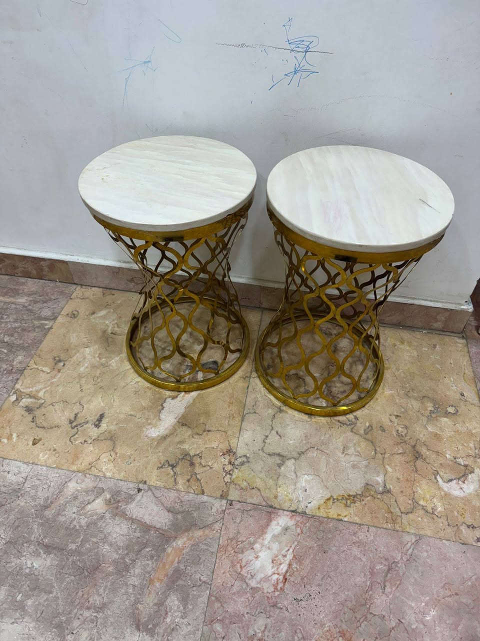 للبيع


**إذا كنت صاحب هذا الإعلان وتريد حذفه لأي سبب، رجاءا أرسل رسالة إلى الدعم الفني**