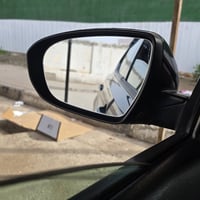 اوبتما ٢٠١٤ • بدون حادث • امريكي