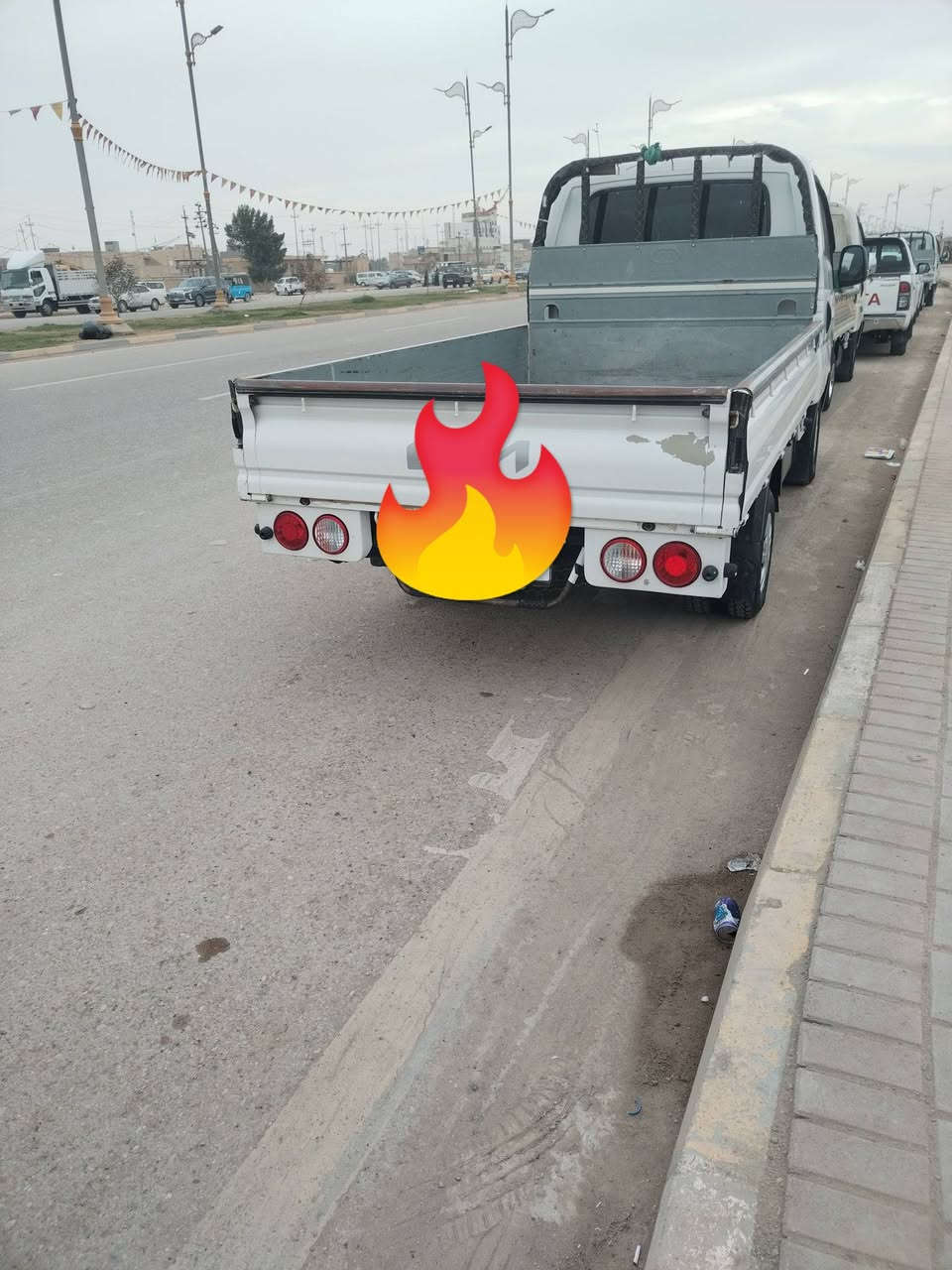 كيه لبيع مكفوله كفاله عامه ***********
