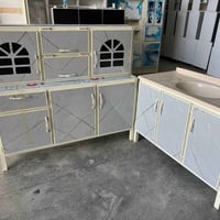 كاونتر • متر ونص