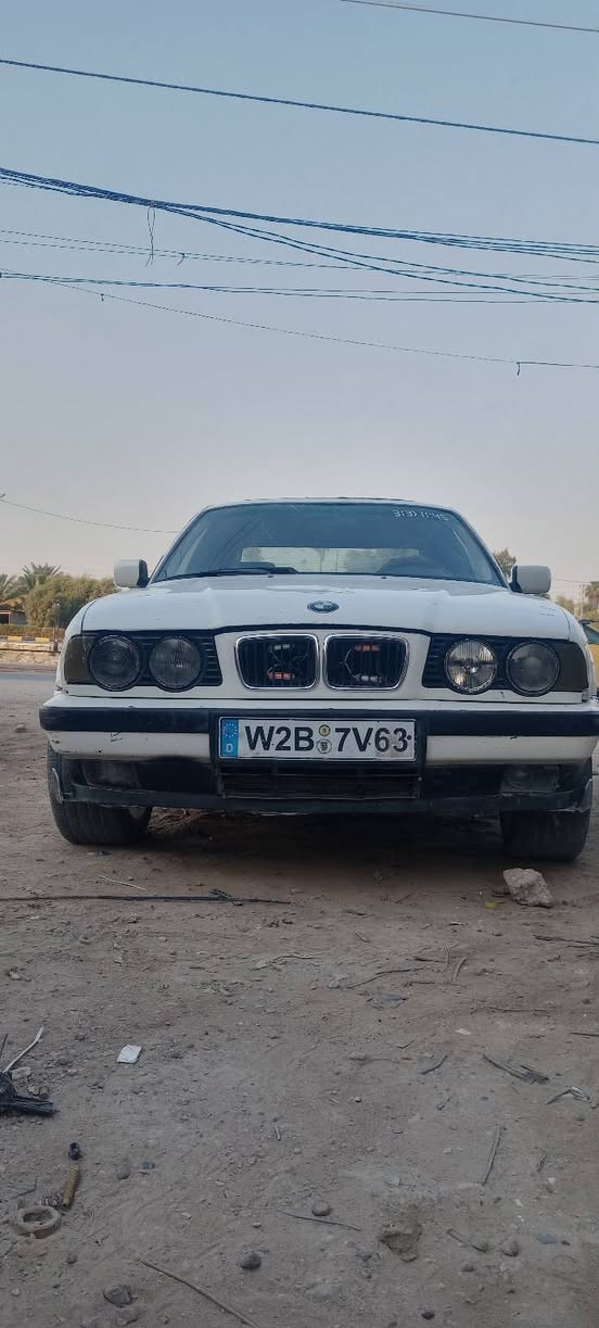 بيام ٥٣٥ حاز ثالث مكينه بيه دخان كير عادي  مراوس حسب لغناعه ***********
