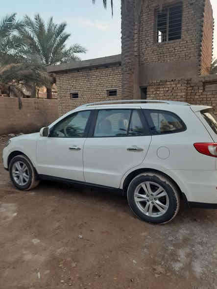 سنتافيا موديل 12. شركه العامة للسيارات 
مكانها بعقوبه 
السعر 168. وبيه مجال 
الضرر جاملوغ شبر صبغ 
للاستفسار الاتصال على هذا الرقم ***********
