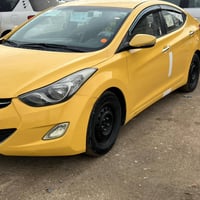 النترا • ٢٠١٢ • رقم بصره