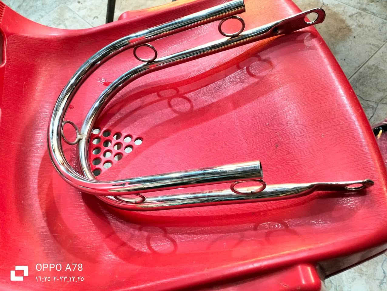 قطع غيار ( بوكسر )(ايراني)(ستوته)(دايوان)(TVS) يوجد توصيل كافه محافضات العراق للحجز والاستفسار مراسلت الصفحا + (واتساب)***********
