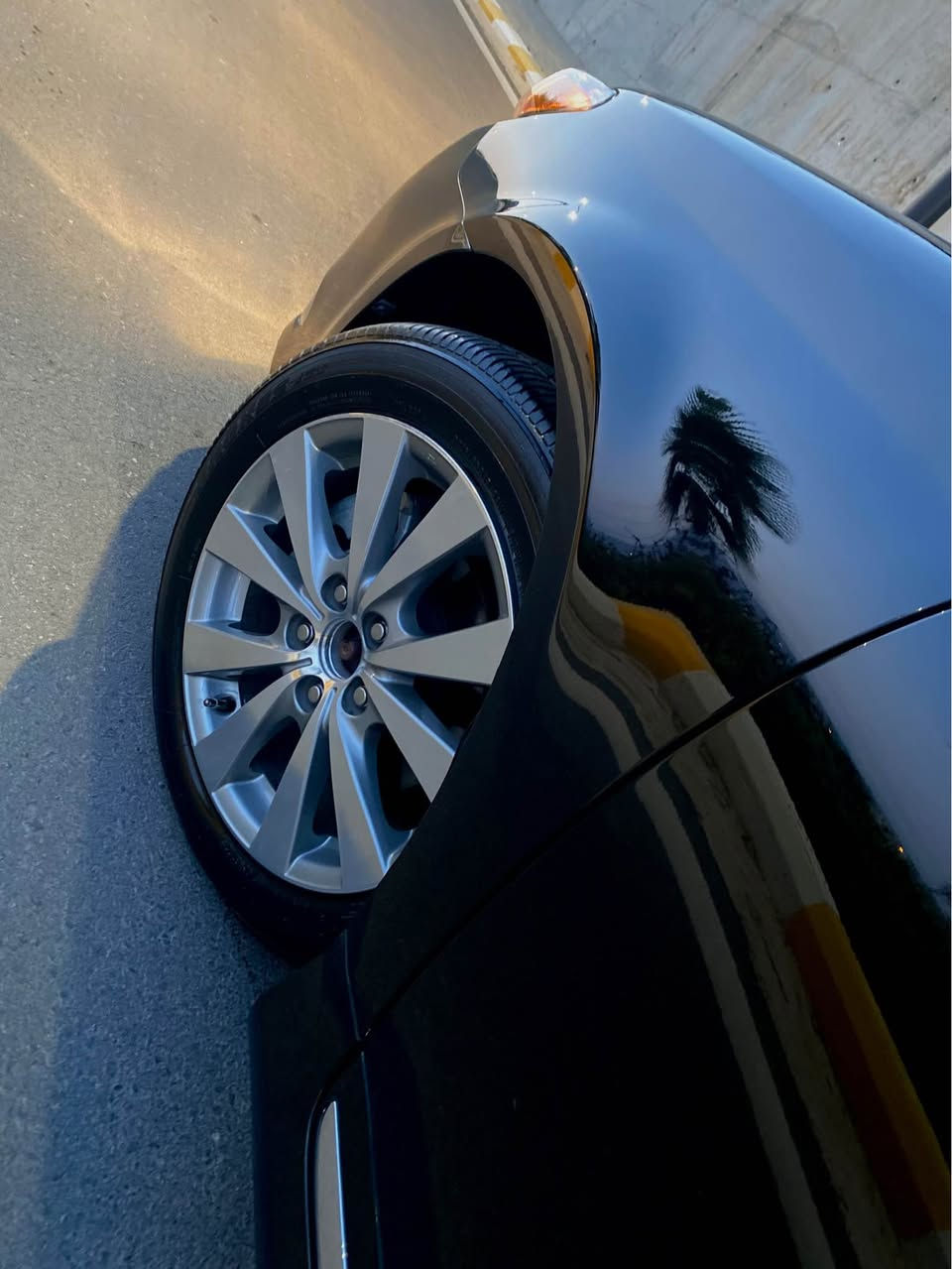 تؤيؤتا افلون ٢٠١٢ شهر ٩ قًبخ محًرك اسود سًياره رًقم واحد لل عراق📦
سًياره جديد جديد ماشي ٧٠ الف حًقيقي ابيعها بشًرط بشًرط حاثيبهً من بلادي حًتيٰ هًسه ٢ ايد
داعميه لل داعميه بًشرط بدون شخط فًقط هيلال چًملخ خلفي بًخ   🥇 رًصعه بشًرط ما بيها 
محًرك گير بًشرط شهر ابيعها مابيها صوت رًواجز من بلادي حًتيٰ هًسهً ما مًفتوح اي بًراخي فًقط شتريت طخم طاًيًرات بلادي toyo بصمتين موجود
سًنًويه رًقم جديد حًتيٰ ٢٠٢٩ ب أسمي سًياره فول فول مواصًفاط 📦٦ قطس سًماعهً jbl يعني اعليٰ مواصًفات ماكو نًفسها بعيراق جديد مثلها لل نسبهً سعر ٢٤٥$ مًجال قًليل *********** السليمانية, العراق
