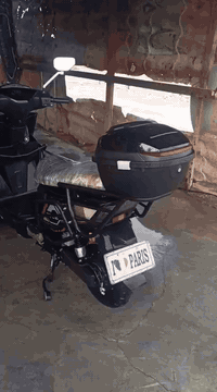 بايسكل شحن للبيع بايسكل نصافه فول سرعه 99 بطاريات كلهن. يقرأ 12  ...ال...