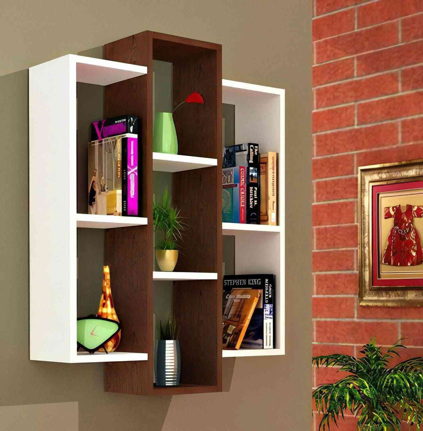 رفوف مكتبيه تركيه درجه اولى متوفره بعدت اشكال ولقياسات بغداد, العراق


**إذا كنت صاحب هذا الإعلان وتريد حذفه لأي سبب، رجاءا أرسل رسالة إلى الدعم الفني**
