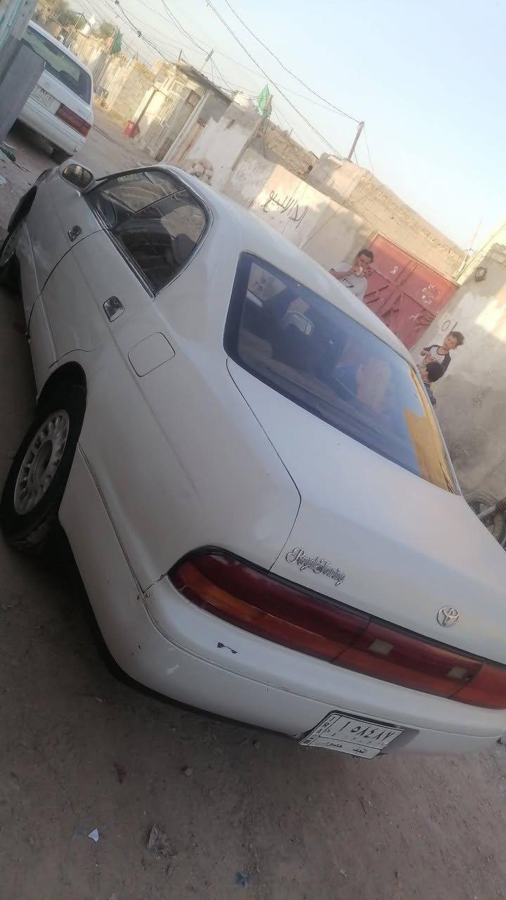 بطه مديل ٩٣ بيهه كصه قماره سنويه٢٨ مداور ثاني يوم محرك ففتي تبريد ثلج حداديه ٨٠ بلميه ماعايزه شي سعر ٣٧ اوبيهه مجال مكانهه نجف رقم ***********
