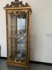 جديدة • قليل الاستخدام • بعقوبه