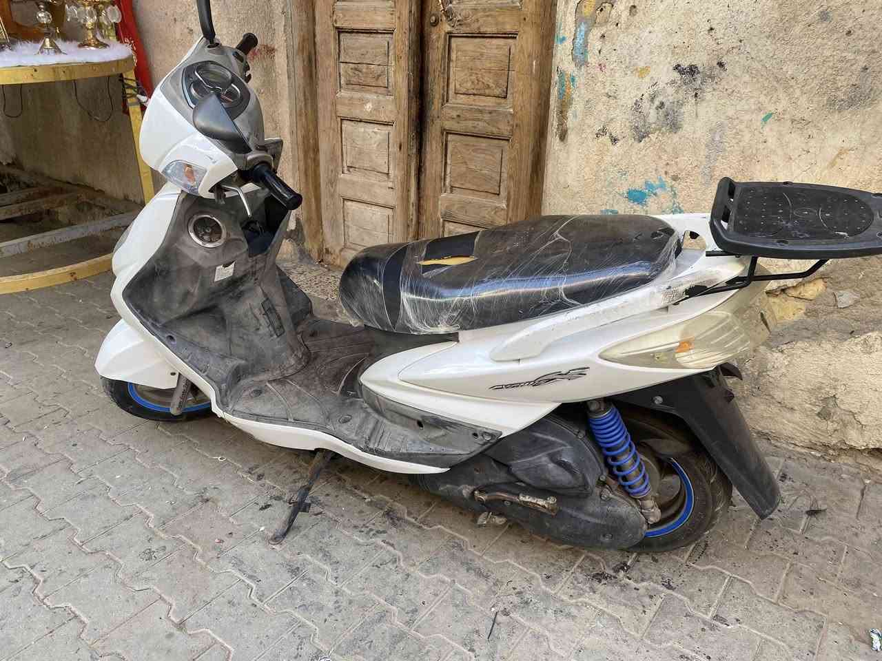 سلام عليكم سكنز وكيل ألد فحل سعر مليون 200(***********
