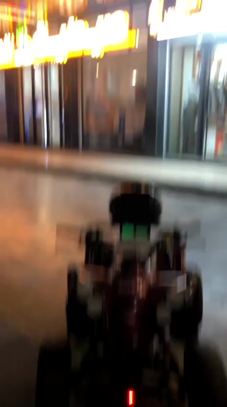 سلام عليكم دراجه رباعيه للبيع
دراجه جديده نكره سلف تشتغل كابريتر جديد وسكليتر جديد سعره ٤٠٠ وبيها مجال لطيبين 
عنوان بغداد حي خضراء قرب العامريه 
رقم تواصل ***********
