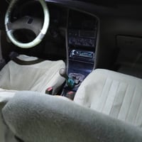 بيجو 405 • ٢٠٠٩ • رقم كربلاء