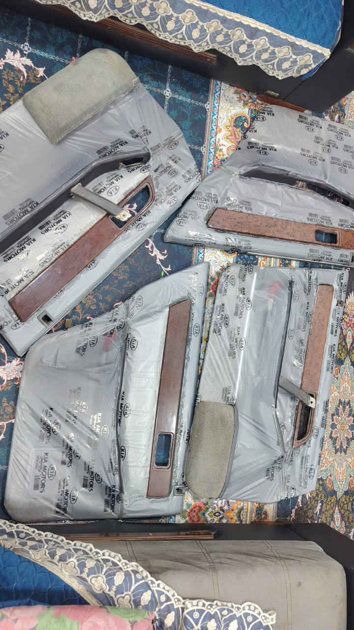 من رخصت صاحب الاكروب ابطاين بوب السعر 150معه التوصيل للتواصل على الخاص ***********بي واتساب تحياتي اخوكم الزبيدي
