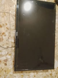 بلازمه • عطله • زعفراننيه شارع المعهد