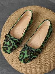 سلام عليكم شلعه ب20الف وتوصيل الفين دينار فقط


**إذا كنت صاحب هذا الإعلان وتريد حذفه لأي سبب، رجاءا أرسل رسالة إلى الدعم الفني**