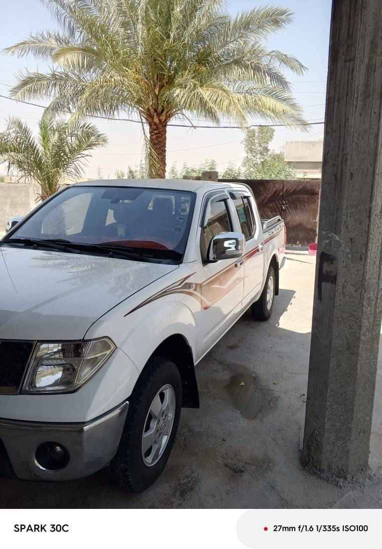 نيڤارة للبيع موديل 13كير وتوماتيك تحويل مباشر السعر 115 وبيهة مجال العنوان بغداد بسماية مشروع الوحدة ***********
