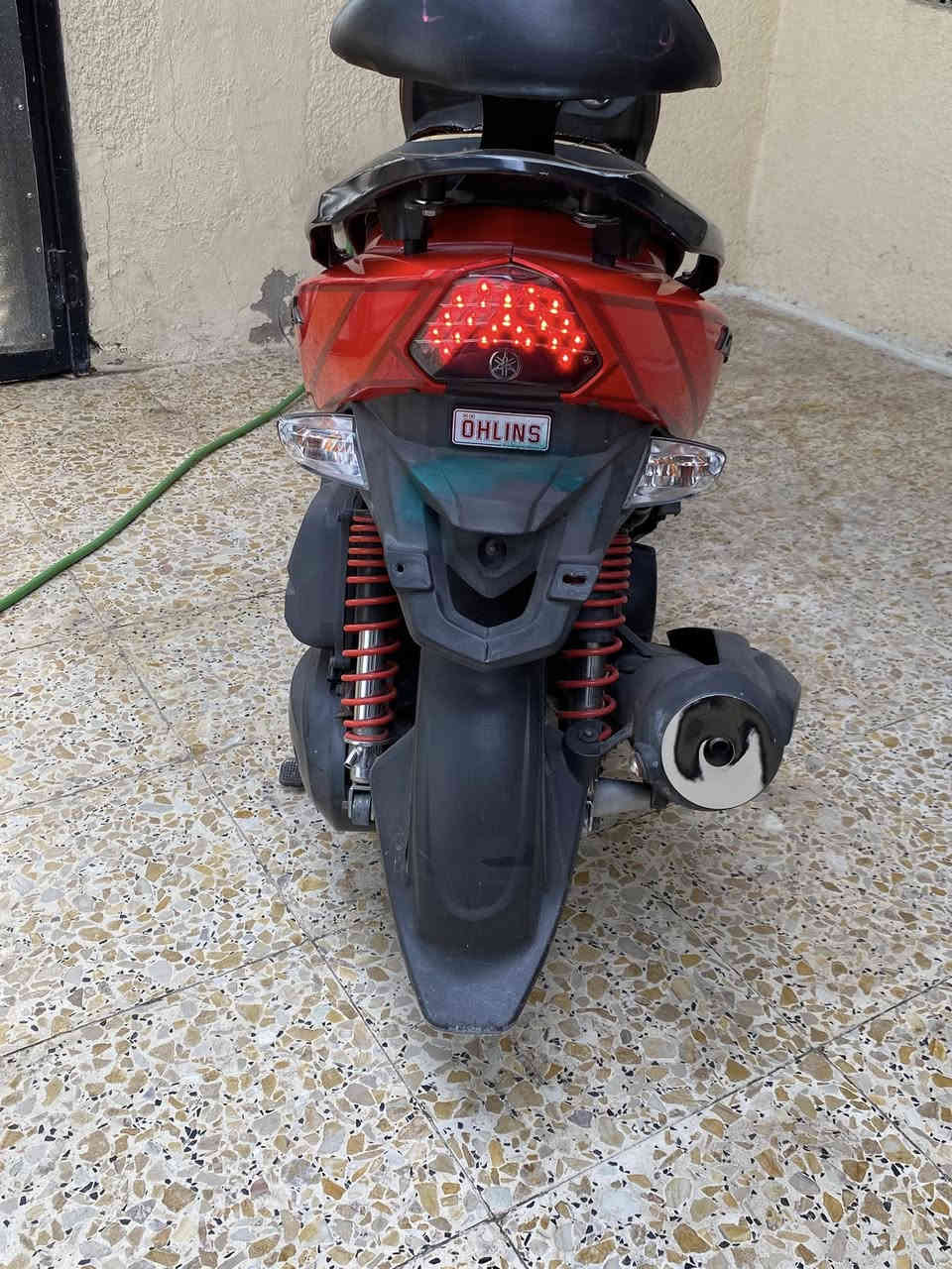 للبيع الستفسار رقم ***********
