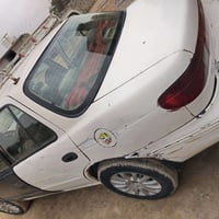 مكلف بلنشر كيا سيفيا للبيع موديل 93 السعر 25 للاستفسار 07737825428