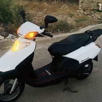 سبيسي • ياباني • بستم جديد