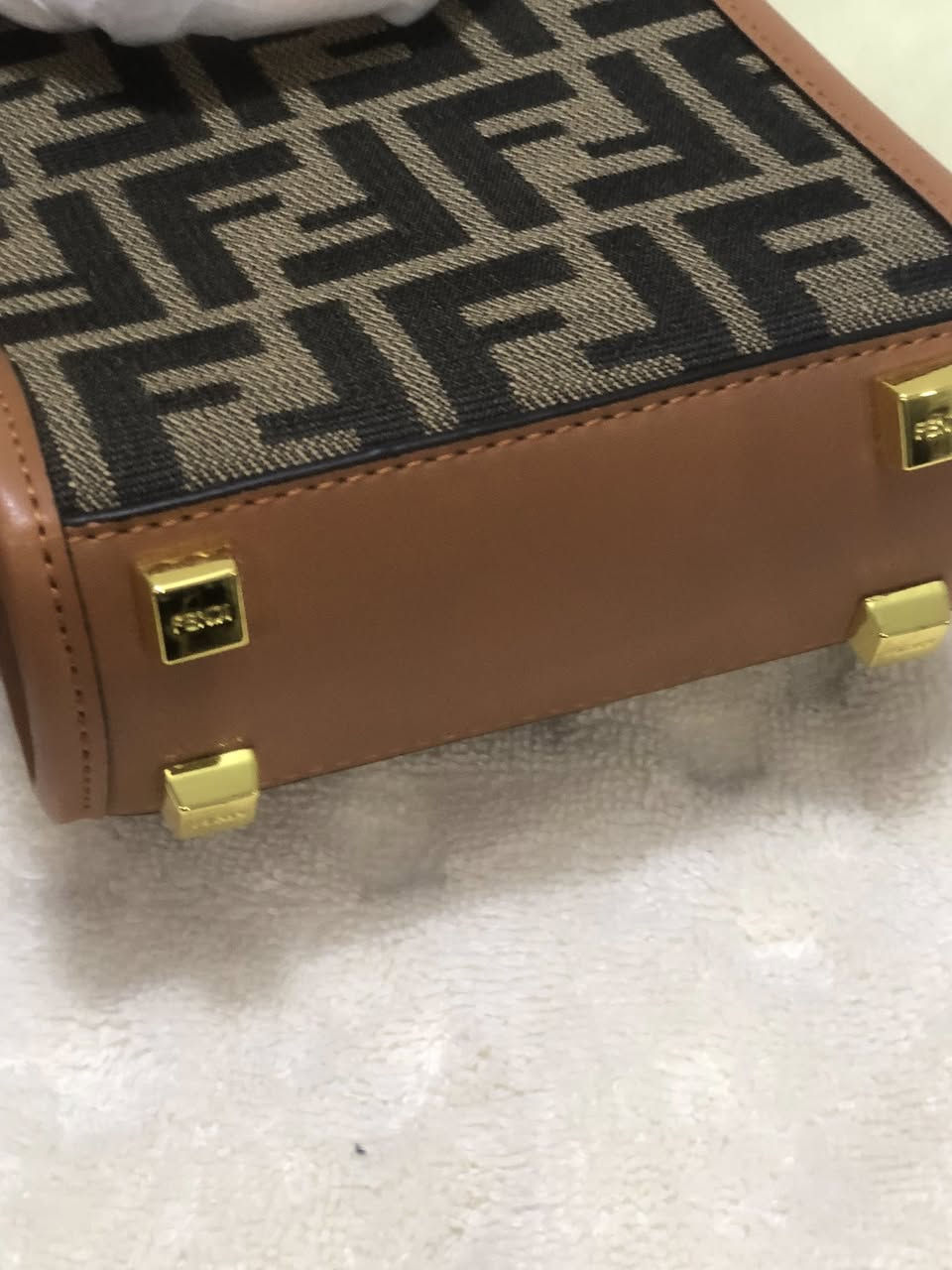 ايطالي ماستر كوالتي


**إذا كنت صاحب هذا الإعلان وتريد حذفه لأي سبب، رجاءا أرسل رسالة إلى الدعم الفني**