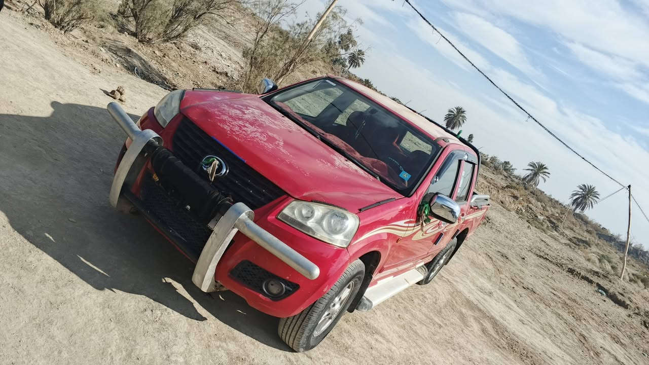 كريت ويل مديل 15مكفوله من كلشي سعر 85ستفسار عله رقم ***********
